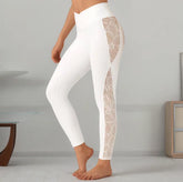 physical fitness, fitness store, Gym